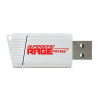 Patriot Memory Patriot Rage Prime 600 MB/S 256 GB USB 3.2 8K IOPS