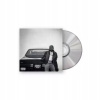 Lamar Kendrick GNX 1 CD