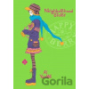 Viz Media Neighborhood Story 4