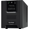 CyberPower Professional Tower LCD UPS 1000VA/900W PR1000ELCD