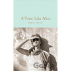 A Town Like Alice - Nevil Shute