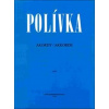 Akordy - Vladimír Polívka