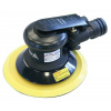 Pneumatická excentrická brúska 150mm profi Asta A-5236C 03882