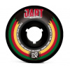 kolieska JART KINGSTON 83B 51MM 51 mm