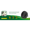 Odpudzovač - hlodavcov, komárov, kuny a iný hmyz - GARDIGO - Vario Protection 3 in 1