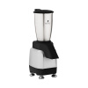 Drvič ľadu - 200 W - Royal Catering - 800 ot/min - 3 l RCIC-3