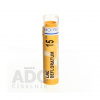 Lac Caninum gra.1 x 4 g 15CH