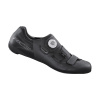 SHIMANO SH-RC502 čierne