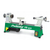 Holzstar DB 450 230V HS5920450