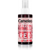 Delia Cosmetics Cameleo Spray & Go Červená farba na vlasy v spreji 150ml