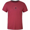 RAFIKI ZONE tibetan red - L