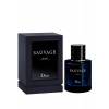 CHRISTIAN DIOR SAUVAGE ELIXIR CONCENTRE PARFUM 100 ML