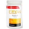 EREXAN Kontrol 320 mg 30 kapsúl