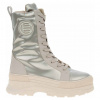 Dámská obuv Bagatt D31-ABN31-6959 metallics-beige D31-ABN31-6959 9052 41