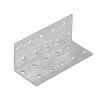 Domax KM 14 uholnik montazny 40x40x100x2