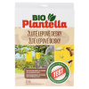 Bio plantella - lepové dosky žlté 5ks
