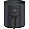 Cosori L501 Pro 4,7 l