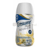Ensure Plus Advance Banánová príchuť 30x220 ml nutričný nápoj