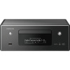 Denon RCD-N10 Farba: Čierna