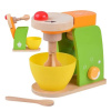 Inlea4Fun Detský mixér AGD
