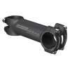 FSA predstavec ROAD OMEGA alloy ±6°, Variant 100mm