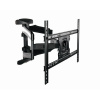 GEMBIRD Držiak/stojan na TV Gembird WM-75ST-01 190,5 cm (75