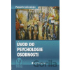Úvod do psychologie osobnosti - Panajotis Cakirpaloglu