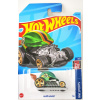 Hot Wheels - Head Gasket HW Sports