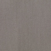 SOMBRANO S+ slnečník 350 x 350 cm Glatz Farba: Taupe 461, Model: Trieda 4: 250g/m2