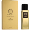 The Woods Collection Unisex parfém EDP The Essence 100 ml