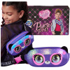 Spin Master PURSE PETS INTERAKTÍVNA ĽADVINKA GEPARD