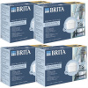 Brita Maxtra Pro Pure Performance 8 ks