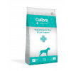 Calibra Vet Diet Dog Hypoallergenic Skin Coat support 12 kg
