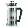 Bialetti, zaparzacz do kawy French Press 1l (Bialetti, zaparzacz do kawy French Press 1l)