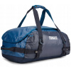 Thule Chasm S Sports Bag (Fjord nansen dole spacák Nordkapp 500 xl r)