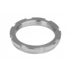 BOSCH - E-bikes Lock ring pre prevodníky - Motor Bosch Active Line a Performance Line 2017