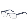 TOMMY HILFIGER - TH 2041 KU0 54 / 18 / 145