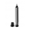 Gardena - Ponorné čerpadlo 5500/5 Inox, pre hlboké studne, 850 W 1489-20
