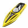 IQ models RC loď V333