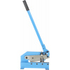 Nožnice na plech pákové HS-12 50-009-005