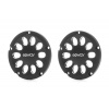 Exway X1 krytky HUB motorů (pár)