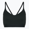 Tréningová podprsenka Nike Dri-Fit Indy Light Support black/black/black
