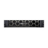 DELL PowerEdge R550 server 480 GB Rack (2U) Intel® Xeon Silver 4314 2,4 GHz 16 GB DDR4-SDRAM 700 W (emea_per550spl5)