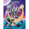 Once Upon a Story: Peter Pan - J. M. Barrie