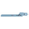 Pílový list do chvostovej píly M 722 EF pre multipílu Bosch PFZ 500 E Flexible for Metal
