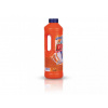 DIX Hydraulik Čistenie odpadov a potrubia 1 l