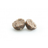 Mivardi Boilies Rapid Excellent ProActive Monster Crab 150g 20mm