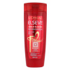 L'Oréal Elséve Color Vive šampón pre farbené vlasy 400 ml