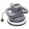 Compass | Leštička karoserie automobilu 230V 120W 240mm 3100 ot. 07260