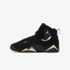 Nike JORDAN TRUE FLIGHT BG EUR 40